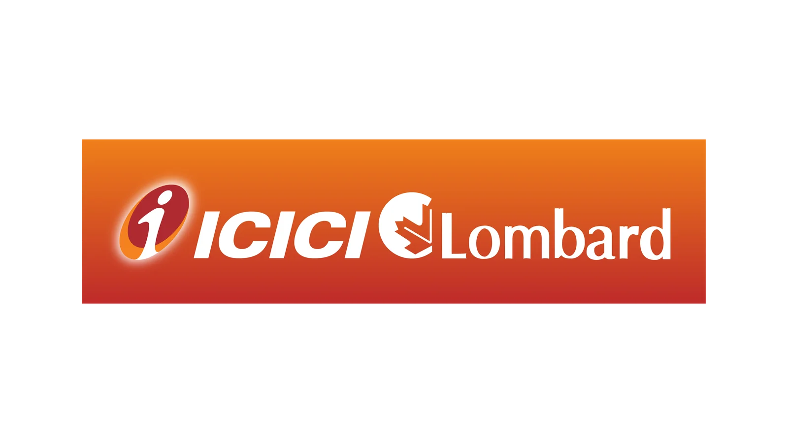 ICICI Lombard