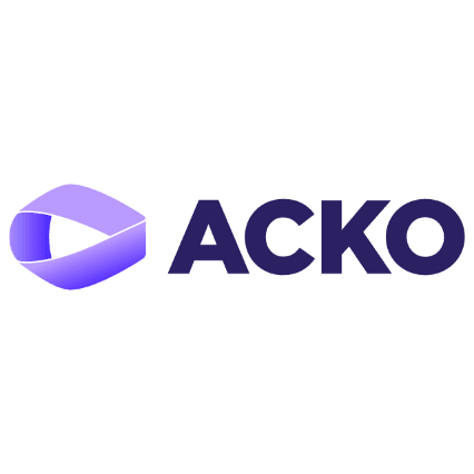 ACKO