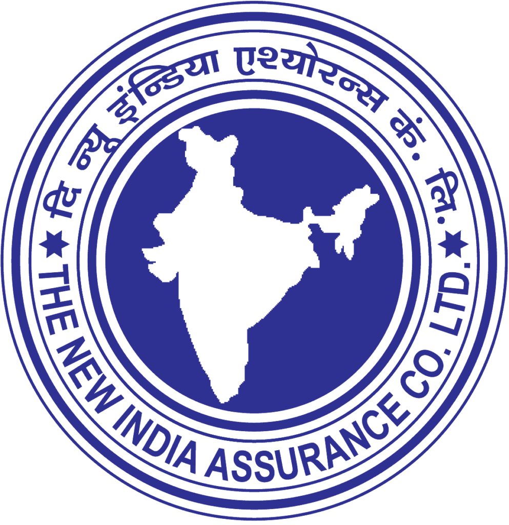 New India Assurance