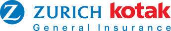 Zurich Kotak