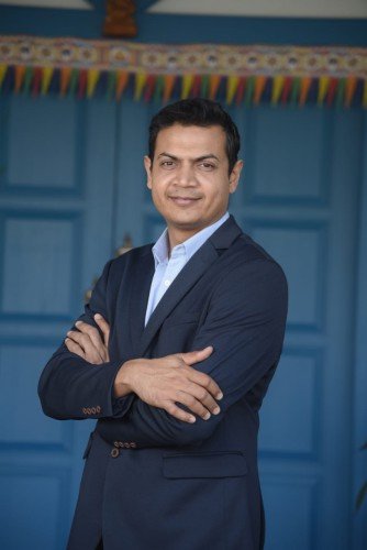 Orthopaedics & Joint Replacement