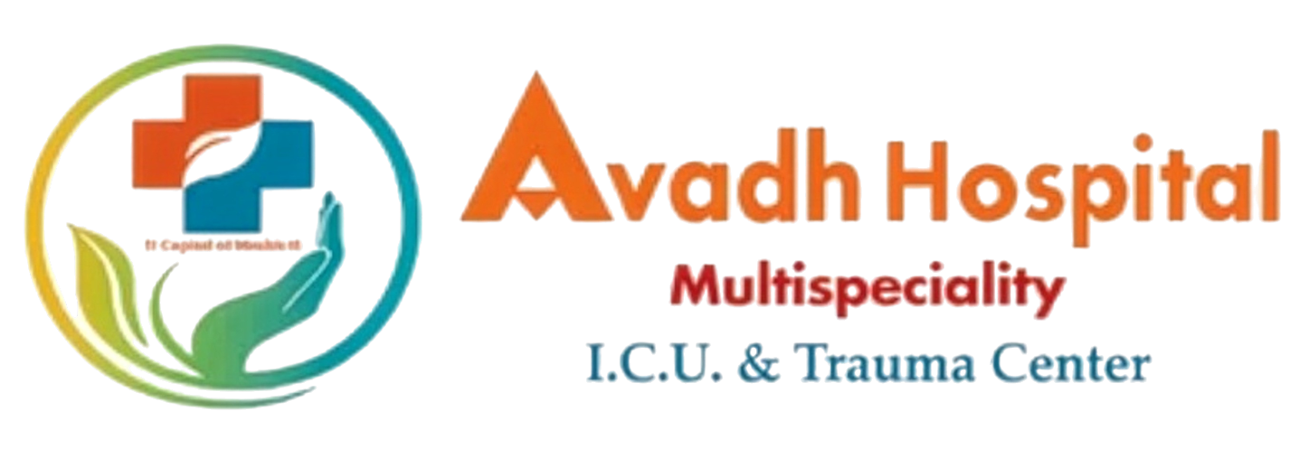 Avadh Multispeciality Hospital