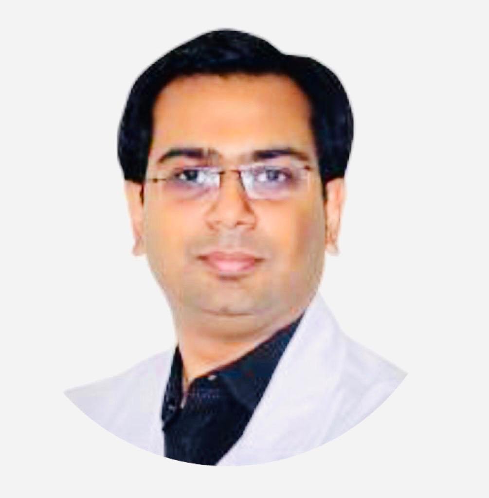 Gastroenterology