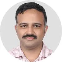 Dr. Moolchand Prajapati