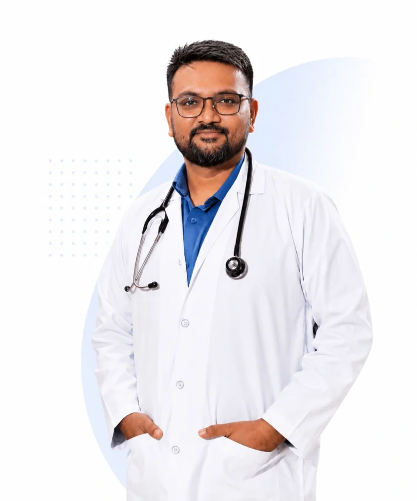 Urology