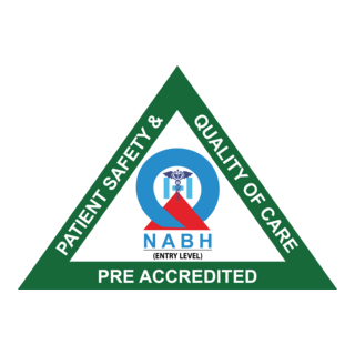 NABH